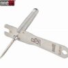 One80 R2 Interchange Spanner – Image 2