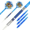One80 Bavaria Ultra 02 90% Softtip - Afbeelding 2