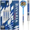 One80 Bavaria Ultra 02 90% Softtip