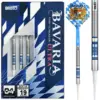 One80 Bavaria Ultra 04 90% Softtip