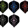 One80 Star Flight L-style