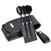 One80 Duo Wallet