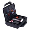 One80 Master D-Box - Afbeelding 2