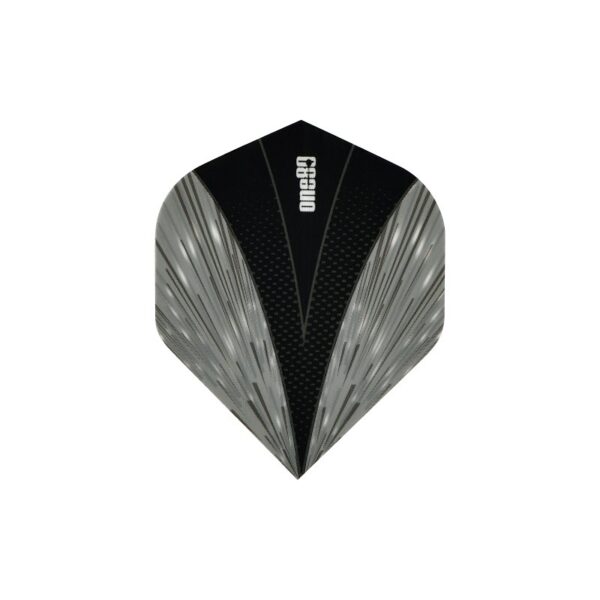 One80 Collage Flight - Afbeelding 5