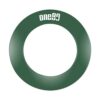 One80 PU Surround - Afbeelding 3
