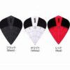 One80 Spectra Kite
