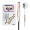 One80 Alice Law III ROSEGOLD