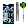 One80 Chameleon Apatite 90% Softtip