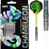 One80 Chameleon Ruby 90% Softtip