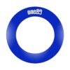 One80 PU Surround - Afbeelding 4