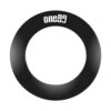 One80 PU Surround - Afbeelding 5