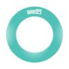 One80 PU Surround - Afbeelding 6