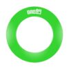 One80 PU Surround - Afbeelding 7