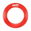 One80 PU Surround