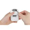 One80 Point Sharpener – Image 3