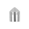 One80 Vice Lock Ring