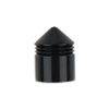 One80 Vice Lock Ring - Image 3