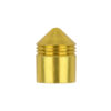 One80 Vice Lock Ring - Image 2