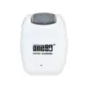 One80 Point Sharpener