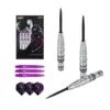 One80 Jelle Klaasen V2 VHD Steeltip - Afbeelding 3