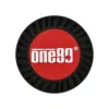 One80 Rubber Dart Stand - Dartboard - Afbeelding 4