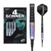 One80 Gunner 4 Softtip (Pre order) - Image 3