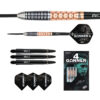 One80 Gunner 4 Steeltip (Pre order) - Image 6