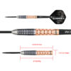 One80 Gunner 4 Steeltip (Pre order) - Image 5