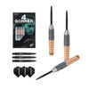 One80 Gunner 4 Steeltip (Pre order) - Image 4