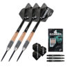 One80 Gunner 4 Steeltip (Pre order) - Image 3