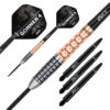 One80 Gunner 4 Steeltip (Pre order) - Image 2