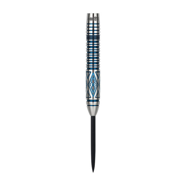One80 RJ Escaros (Pre order) - Image 10