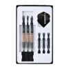 One80 Gunner 4 Steeltip (Pre order) - Image 8