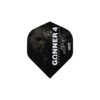 One80 Gunner 4 Steeltip (Pre order) - Image 9