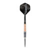 One80 Gunner 4 Steeltip (Pre order) - Image 11