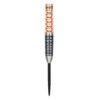 One80 Gunner 4 Steeltip (Pre order) - Image 10