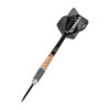 One80 Gunner 4 Steeltip (Pre order) - Image 12