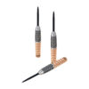 One80 Gunner 4 Steeltip (Pre order) - Image 13